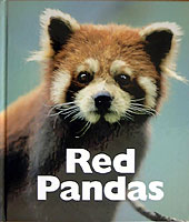 Red Pandas